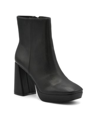 Charles by Charles David