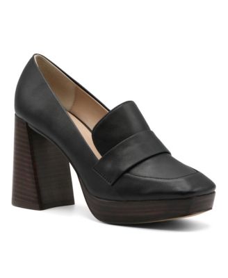 Charles by Charles David