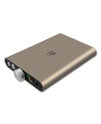 iFi Audio