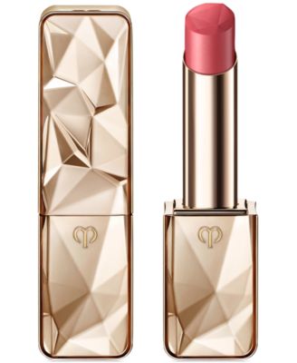Clé de Peau Beauté - The Precious Lipstick