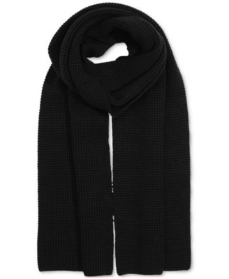 Alfani - Men's Scarf