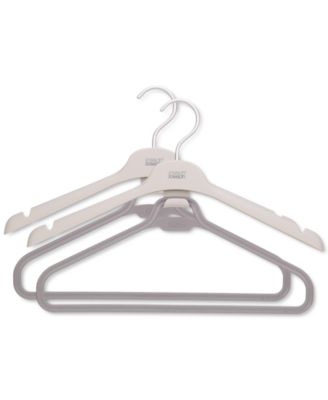 Joseph Joseph - Orderly 2 Pack Long Garment Hangers