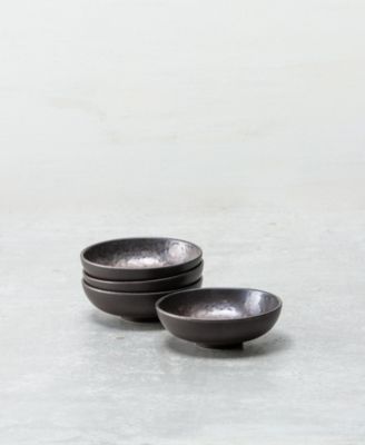 Nivo Soup Bowls, Set of 6 image