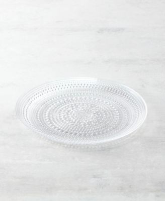 Jupiter Charger Plates, Set of 4 image