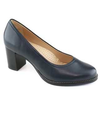 Marc Joseph New York