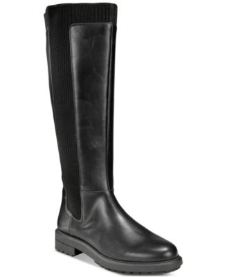 On 34th - Women's Tamira Riding Boots
