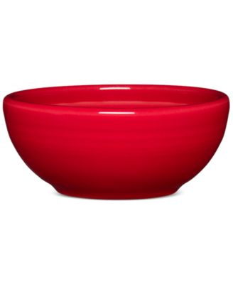 Fiesta - Ceramic 5-Oz. Mini Bowl