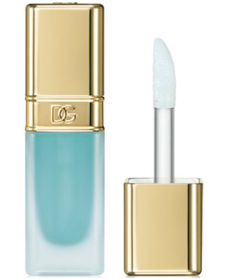 Dolce&Gabbana - DOLCE&GABBANA Mint Oil Lip Plumper