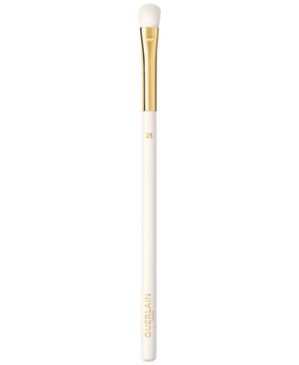 GUERLAIN - Guerlain Eyeshadow Shading Brush N&deg;23