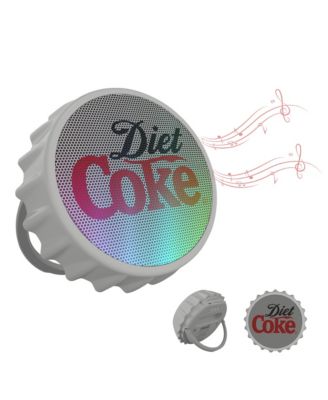 Diet Coke