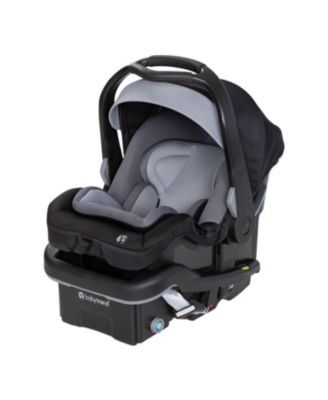 Secure-Lift Infant Car Seat image