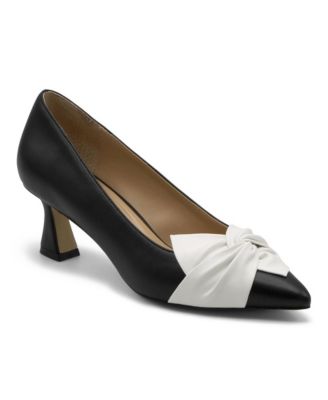 Charles by Charles David