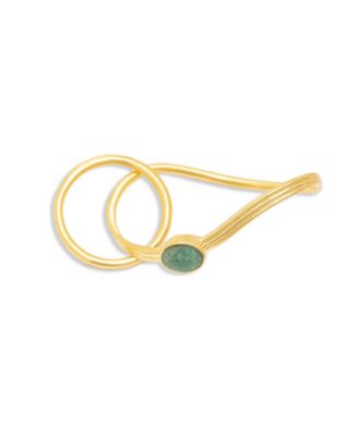 Nectar Nectar New York