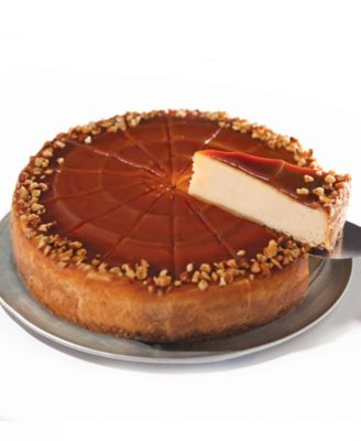 Eli's Cheesecake