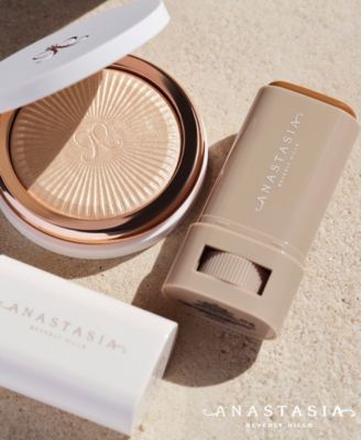 Anastasia Beverly Hills - 25th Anniversary