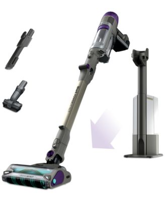 Shark - PowerDetect™ Clean & Empty Cordless Stick Vacuum, IP3251