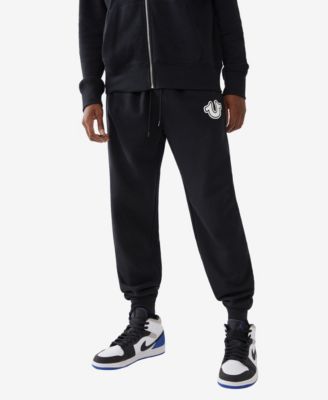 True Religion - Men's Core Jogger Pants