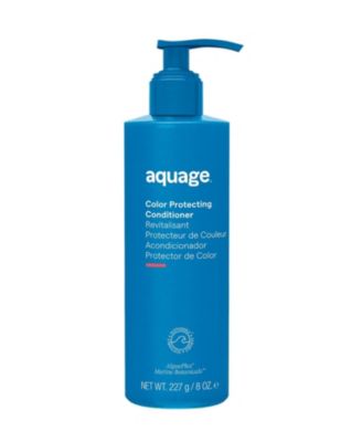 Aquage