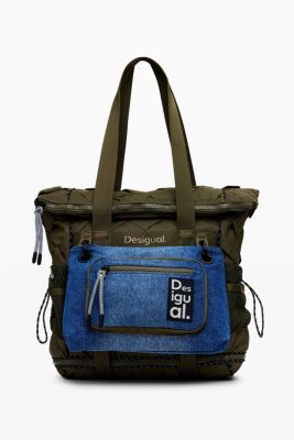 Desigual