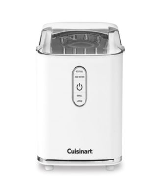 Cuisinart