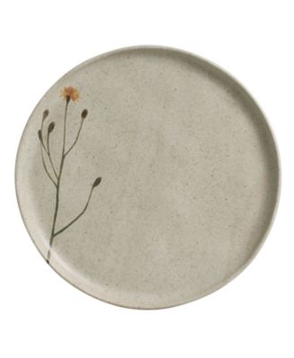 Campestre Stoneware Dinner Plates, Set of 6 image