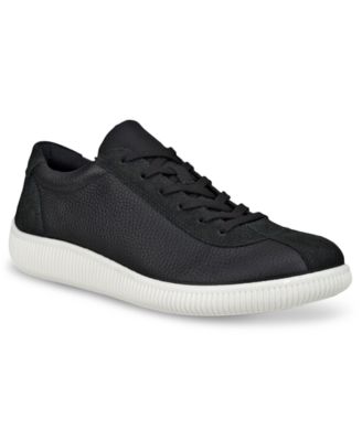 Ecco - Women's Soft Zero Sneakers