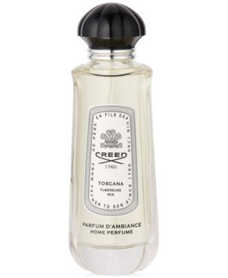 CREED - Toscana Room Spray, 5 oz.