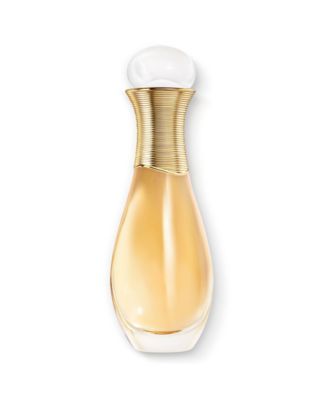DIOR - Dior J'adore Hair Mist, 0.35-oz.