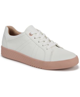 Soul Naturalizer - Neela Lace Up Sneakers