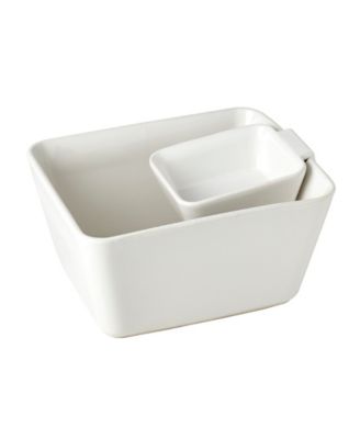 Denmark Tools for Cooks