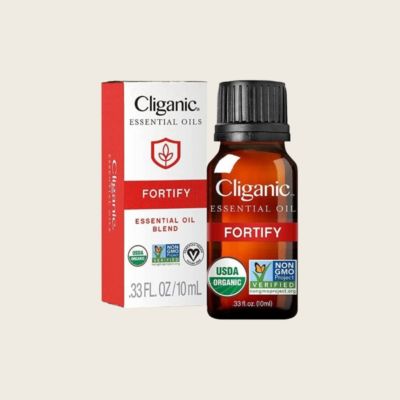 Cliganic