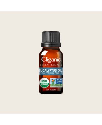 Cliganic