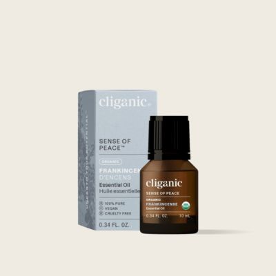 Cliganic