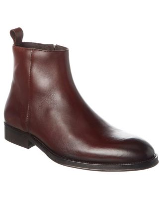 M Line By Bruno Magli