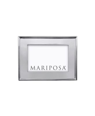 Mariposa