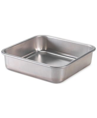 Nordic Ware - Naturals 9" x 9" Square Cake Pan