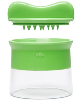 OXO - Good Grips Hand-Held Spiralizer