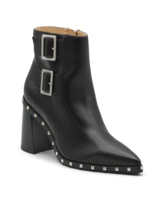 Charles by Charles David