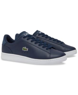 Lacoste - Men's Carnaby Set Sneakers
