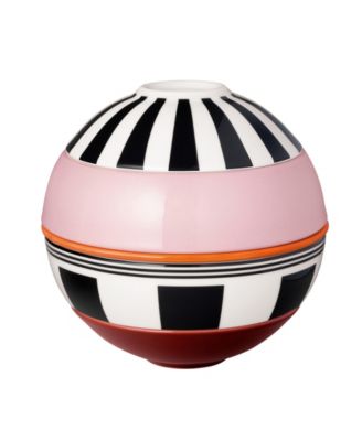 La Petite Boule Memphis 5-Piece Appetizer Set image