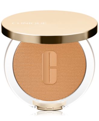 Clinique - True Highlight Weightless Illuminator Highlighter, 0.28 oz.