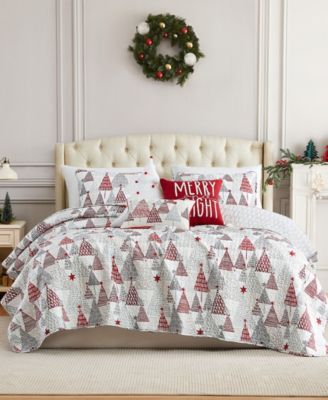 Southshore Fine Linens