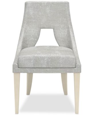 A.R.T. Furniture - Mezzanine Side Chair