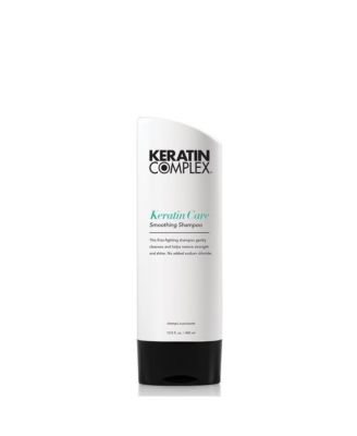 Keratin Complex