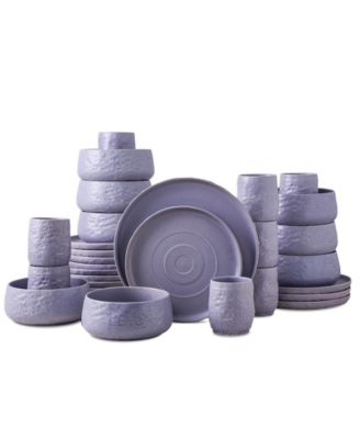 Stone by Mercer Project