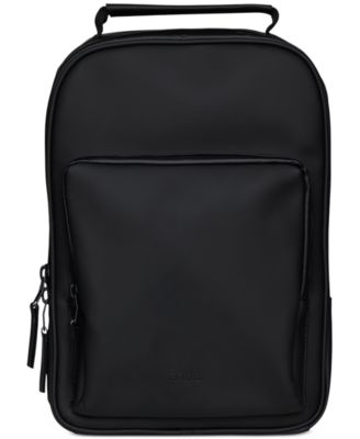 Rains - Men's Daypack Book Bag