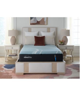 Tempur-Pedic