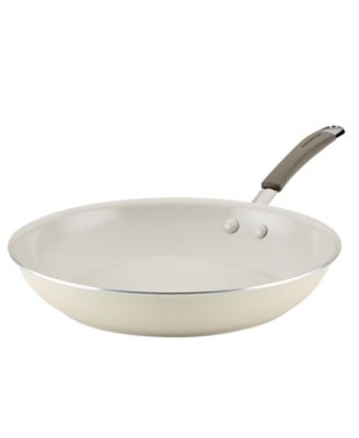 Cucina Ceramic Nonstick 12.5" Frying Pan image
