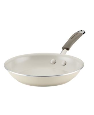 Cucina Ceramic Nonstick 8.5" Frying Pan image