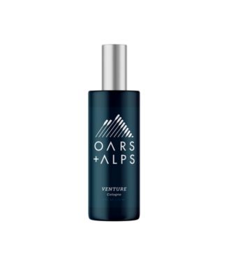 Oars + Alps - Oars + Alps Venture Cologne, 1 fl. oz.